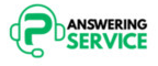 Phone Answering Service 247