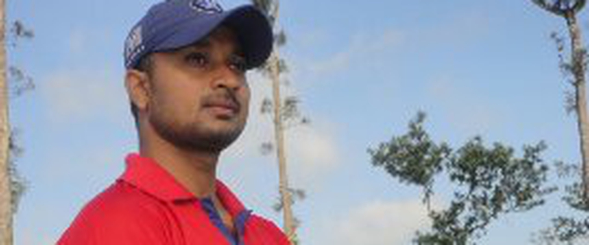 Meet R.Sivakumar former cricketer and owner of PBL team Chennai Superstarz