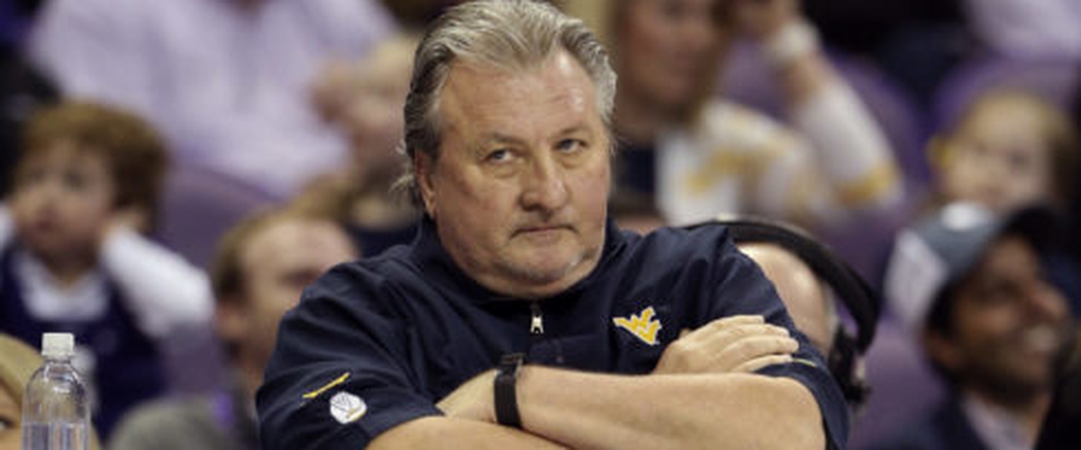 WVU needs to find a way to win on the road quick