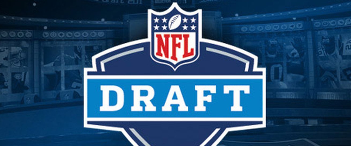 SportsBlog Patriot Talk Patriot Talk 7Round Patriot Mock Draft