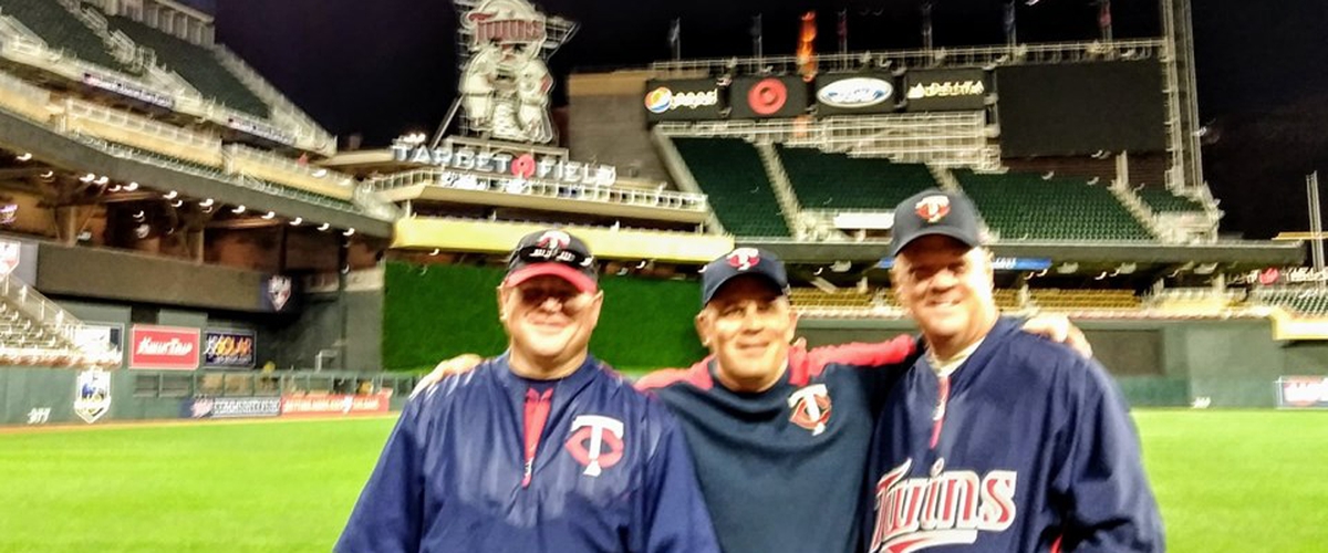 Minnesota Twins: A Team Built for Short Season Success