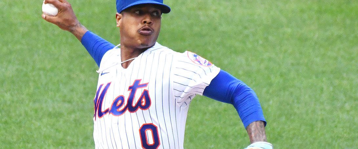 Why Marcus Stroman Will Need to Come up Big for the Mets in 2020