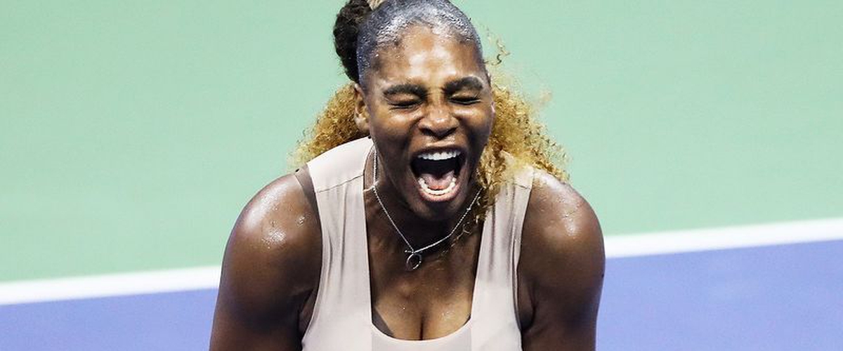 us-open-2020-serena-williams-loses-to-victoria-azarenka-in-semifinals