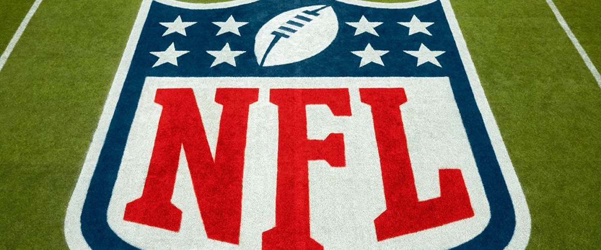 The NFL Season is on the Verge of Going Off the Rails