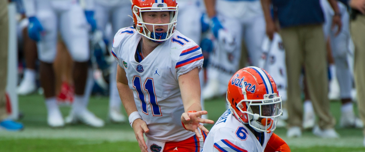 Justin Ford-USA TODAY Sports