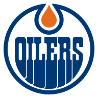 Edmonton Oilers logo