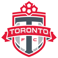 Toronto FC logo